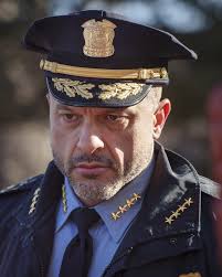 How will Trump's win impact Minneapolis police reform plans? One scholar  says it could put a stop to progress