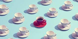 Sometimes you're really just thirsty! Can You Drink Coffee While Intermittent Fasting What To Know