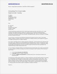 Download New Letterhead Examples With Multiple Logos Lettersample Letterformat Resumesample Re Job Cover Letter Cover Letter Sample Cover Letter For Resume