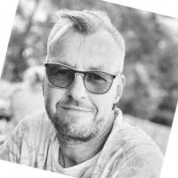 Thomas Rohe Email & Phone Number