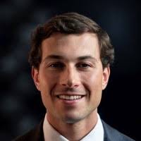 7100+ "Drew" profiles