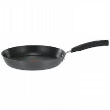 Tfal Signature Hard Anodized 1025 Inch Fry Pan Pack Of 3 See This Awesome Image Cookware Set Pan Frying Pan