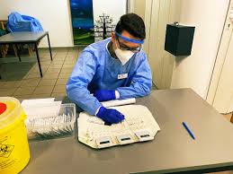 Sortierung nach umkreis, preis oder tranparenz. Bspra Traola Twitterren