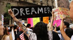 5, 2017, and in accordance with the court's dec. Supreme Court On Daca Who S Affected By The Decision Cnn