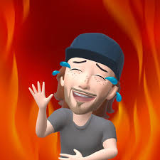 What are some suggestions for SuperCoach team selection?