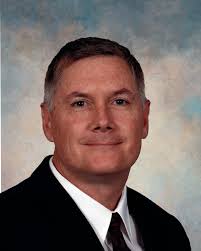 Why do we still need coal?