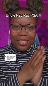 Austin Bushey's Instagram, Twitter & Facebook