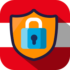 How do i unlock my fido wireless cell phone . Factory Imei Unlock Phone On Canada Fido Network Apps On Google Play