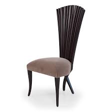 Lili Christopher Guy In 2020 Christopher Guy Furniture Christopher Guy Dining Chairs