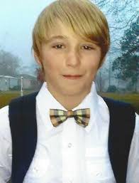 Obituary for Mason Powell (Guest book)