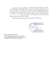 Maybe you would like to learn more about one of these? Contoh Soal Ujian Dinas Tingkat 1 2018 Contoh Soal Terbaru