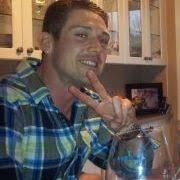 Stuart Britton (gunsmedia)