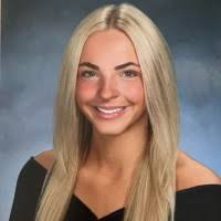 80+ "Schüller" profiles