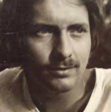 Weißenhofsiedlung ‪in Stuttgart, Germany, 1927. #LeCorbusier and  #MiesvanderRohe. Photo © Daimler‬