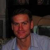 Colin Pringle-wood Email & Phone Number