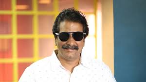 Anil Sunkara: Ninety per cent of producers can't claim they are producers