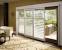 Patio Door Slider Door Blinds