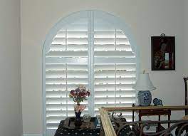 Maybe you would like to learn more about one of these? California Shutters