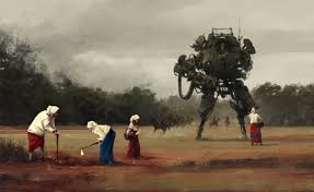 Iron Harvest 43 7wallpapers Net * the subreddit for the newly announced game iron harvest 1920+. iron harvest 43 7wallpapers net