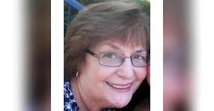 Elizabeth "Betty" J. Nadler Obituary