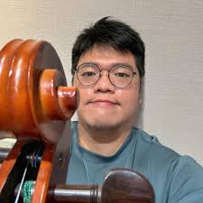 ✉書法家發個廢文直接變成藝術名品？！ 黃庭堅是北宋時期很有名的書法家，其中又以「草書」最為出名，他的用筆頓挫起伏，結體傾側多姿，展現獨特面貌。  不過有時候，因為寫得太「草」了，反而不容易辨識到底在寫什麼。 沒關係，其實這封信除了頭尾的問候語，整篇都是友 ...