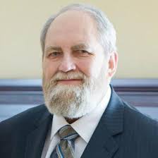 Wilson Roman John Gasewicz