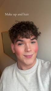 Daniel Rasmussen (@daniel.rasmussen91)