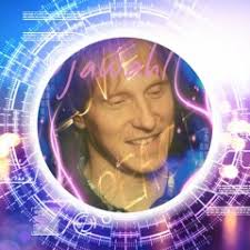 Stream Mikael Sivebratt