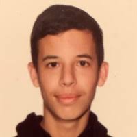 30+ "Joan Casado" profiles