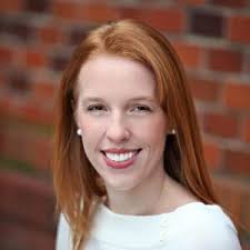 Should You Sell Your Home to a Startup?