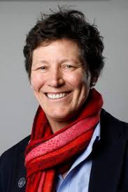 Tara Flanagan's Instagram, Twitter & Facebook