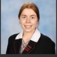 Chelsey Hoover's Instagram, Twitter & Facebook