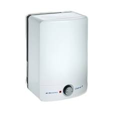 Habiskan stok elemen teko pemanas air mug listrik 150w 220v plastik murah. Jual Daalderop Pemanas Air Listrik Kapasitas 15 Liter Harga Murah Harga Grosir 2021 Ralali Com