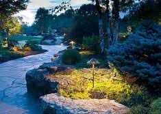20 Best Kichler Landscape Lighting Ideas Landscape Lighting Kichler Landscape Lighting Outdoor Landscape Lighting