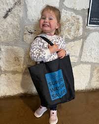 Our Carolinas team proudly sponsored the UNC Charlotte Green Tie Gala,  supporting student scholarships and the next generation of industry  leaders. Project Manager Frank DiPaolo shared, “It is an honor to work