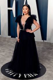 Singer phoebe bridgers says marilyn manson had a 'rape room'. Best Oscars 2020 After Party Dresses