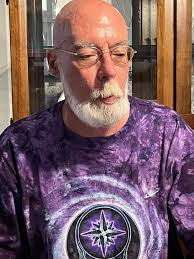 James William "Bill" Strohecker Obituary