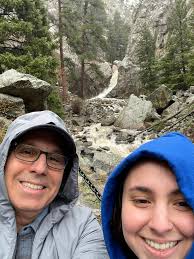 Congratulations to the wallet winner