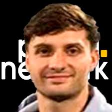 Circuito Padelnetwork AJPP/Ascenso Future 100 North Padel Escobar Buenos  Aires septiembre 2024 en Padelnetwork.com