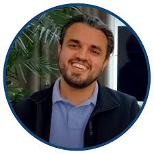 Find the Right Cycle® Plan for Your Business with Cycle Labs