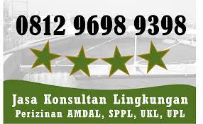 Kini Hadir Telp Wa 0812 9698 9398 Beda Ukl Dan Upl Kab Sukabumi Jawa Barat Peternakan Ayam Ayam Kota Kota Balikpapan