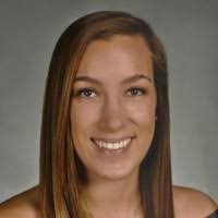 Evan Merten Email & Phone Number