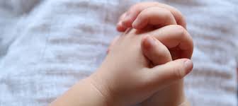 Coronavirus: how the prayers of small children can make a big ...