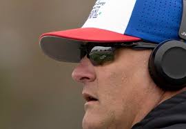 North-prevails-in-touchstone-energy-bowl