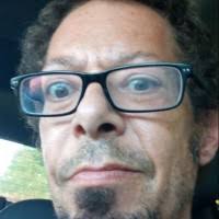 100+ "Crowl" profiles