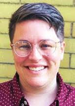 Woman's remarkable journey in life leads to living 'a dream that God has  for me'