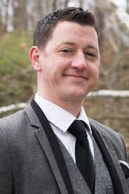 The Bellinski-Lynch Real Estate Group, 3848 Medina Rd, Medina, OH 44256, US 