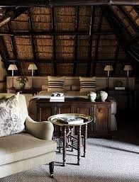 1,007 safari home decor products are offered for sale by suppliers on alibaba.com, of which other home decor accounts for 1%, carpet accounts for 1%, and wall clocks accounts for 1%. Pin By Fiona Designs On Mountain Cottage Ideas British Colonial Decor Colonial Decor Colonial Style