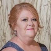 Johnson Yacoubian & Paysse Email Format