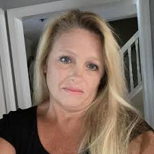 The Sub Zero Mission